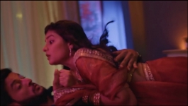 Saru - 20th November 2025